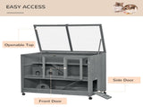 Hamster Cage/Pet Cage 55251563