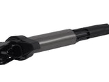 8Pcs Ignition Coils Pack fit for BMW 545i 550i 650i 745i 750i X5 V8 4.4L 4.8L 13882192