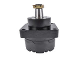 Hydraulic Motor Replacement for Hydro Gear HGM-18E-8802 HGM-18E-3056 Exmark/Toro 112-8357 108-5917 31266423