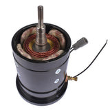 24V Drive Motor Replacement for JLG Scissor Lift 2030ES 2630ES 2646ES 3246ES 140-32-4009 83417118