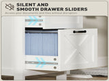 File Cabinet/ Storage cabinet 38884347