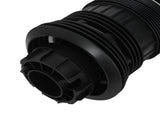 Air Spring Bag Air Suspension fit for Porsche Panamera 970 20102016 97033353313 87859701