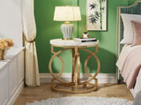 Rattan TableCoffee Table 00530259
