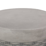 END TABLE 73432.00