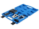 Windscreen Wiper Arm Puller Extractor Heavy Duty Remover Tool fit for VW Audi BMW 64887414