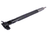 Common Rail Direct Injection Fits for Hyundai Kia H1 2.5 CRDI 28229873 33800-4A710 51555180