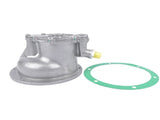 Vacuum Pump Fits for Mercedes-Benz W460 100 T1 W601 W631 Coupe Sedan SUV Wagon W123 Diesel Engine 87802362
