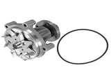 Coolant Water Pump fit for Ford E-150 E-250 4.6L 5.4L 2007-2014 AW6144 42574 70053425