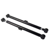 Fit For 2003-2023 Toyota 4Runner 3-4 MT042066 29498329