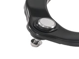 Front Upper Suspension Control Arms fit for 2011 - 2015 Dodge Durango Grand Cherokee 27036124