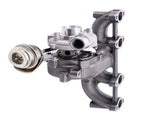 Turbo Turborcharger GT1749V VNT fit for VW Beetle Golf Jetta ALH 1.9TDI 98-04 713673 32332920