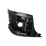 Front Right Bumper Rail Reinforcement Fit for Freightliner Cascadia 125 2008-2017 Z21-28619-003 96359141