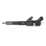Diesel Fuel Injector Replacement for Deutz KHD TCD 3.6 L4 Engine 0445110558 04123831 44476082