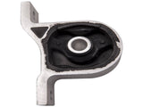 4Pcs Engine Motor & Automission Mount for Honda Civic 1.7L 2001-2005 for Acura EL 1.7L Auto 86179617