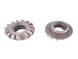 8.8" Traclok Posi Clutch Pack Kit Lsd Spider Gears Internals for Ford F8.8CPK ZIKF8.8-T/L-31 23078986