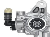 Power Steering Pump 56110RAAA01 Fit fit for Honda Accord 2.4L 2003-05 89190130