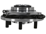 Front Wheel Hub & Bearing fit for Lincoln Navigator 4WD 2018-2021 WH515181 13502085