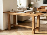Long Console Table 06947143