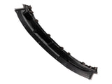 Windshield Cowl Wiper Grille Cover Fit For Ford Explorer Base 3.5 Bb5z78022a68aa 49999719