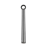 Quick Attach Locking Pin Fit for Kubota Excavators KX040 KX033 KX121 KX71 KX91 U35 70000-00220 99090021