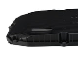 Oil Sump Pan fit for Mercedes-Benz E-CLASS W212 W213 2009-2023 A7252703707 74150019