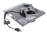 Bathroom Exhaust Fan for 676-A 676-B 676-C 676F-A 676F-B S97017065 97017065 S-97017065 78952585