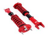 BFO COILOVERS HEIGHT ADJUSTABLE fit for LEXUS GS350 2013-2018 RWD 71321486