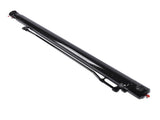 6815757 6800973 6597008 Lift Cylinder for Bobcat 863 864 S220 T200 T250 Skid Steer Loader 01961046