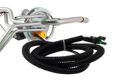 Fuel Pump Module Sender Assembly fit for Chevrolet GMC G10 G20 G30 G1500 G2500 G3500 73824575