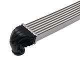 Intercooler / Charge Air Cooler fit for Chevrolet Cruze 2016 2017 2018 2019 39116550 83301894