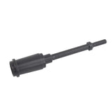 Fit For Truck Anchor Pin Bushing Installation And 7" Drive Tool 1-3/8 Anchor 29450 Black 65352461