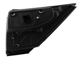 Left Rear View Mirror fit for Chevrolet Equinox 18-22 84545949 Blind Spot 17459381