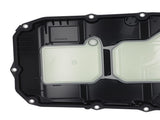 Oil Sump Pan fit for Mercedes-Benz E-CLASS W212 W213 2009-2023 A7252703707 74150019