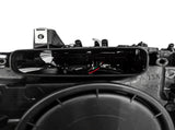 Right Passenger Side Headlight HID/Xenon with AFS for BMW F10 528i 535i 2011-2013 63117271904 61475264