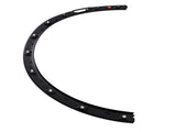 Driver L Fender Flare fit for Cadillac XT5 Front Platinum 2017-2024 84096067 13823048