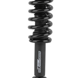 3" Lifted Loaded Struts Fit For Ram 1500 4WD 2012-2018 Fit For Ram 1500 Classic 4WD 2019-2022 35103169