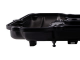 Cylinder Head Cover w/Gasket fit for Hyundai Kona 2.0L 2018-2019 224102E700 23172928