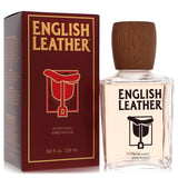 English Leather by Dana After Shave 8 oz for Men FX-412809