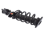 Front Left Shock Absorber Strut w/Electric Replacement for Lincoln Continental 2017-2020 AST24746 00595911
