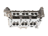 1.0L Cylinder Head Assembly fit for Ford EcoSport Fiesta Focus 2014-2021 CM5Z-6049-E 89783507
