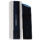 Kenzo Homme by Kenzo Eau De Parfum Spray 3.7 oz for Men FX-563605