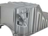 Oil Sump Pan 3R3Z6675DA fit for Ford Mustang V6 3.8L 1994-2004 103353 1R3Z6675AA 18976085