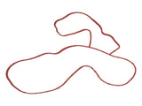Full Gasket Set fit for 2009-15 Dodge Ram 1500 2500 3500 5.7L V8 GAS OHV HS26423PT 74078990