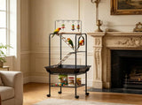 Bird Stand /Parrot Perch 40464204