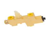 Brake Proportioning Valve for Jeep Wrangler CJ XJ YJ Cherokee 1987-1996 PV8796J 96620329