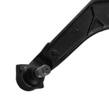 Front Lower Control Arm w/Ball Joints Fit for CHRYSLER 200 2015 - 2017 with 17in Wheels2.4L L4 / 17735629
