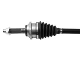 Front Right CV Axle Shaft fit for Mercury Milan 2010-2011 & Ford Fusion 2010-2012 61035391