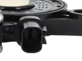 Window Motor Rear Passenger Side fit for Hyundai Tucson 16-22 83460-D3000 Electric 84600080