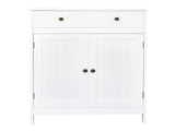 A Hundred Pages of Double Doors And A Drawer 80539387