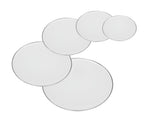 Drum Heads White 86418132